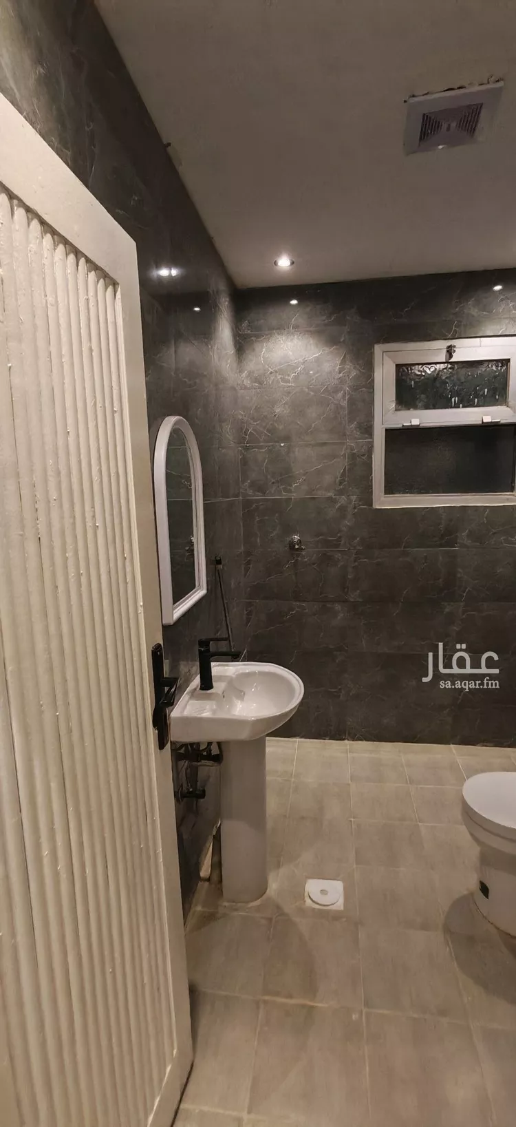 شقة للإيجار في شارع الامير سلطان ابن عبدالعزيز, حي العليا, مدينة الرياض, منطقة الرياض صورة 3