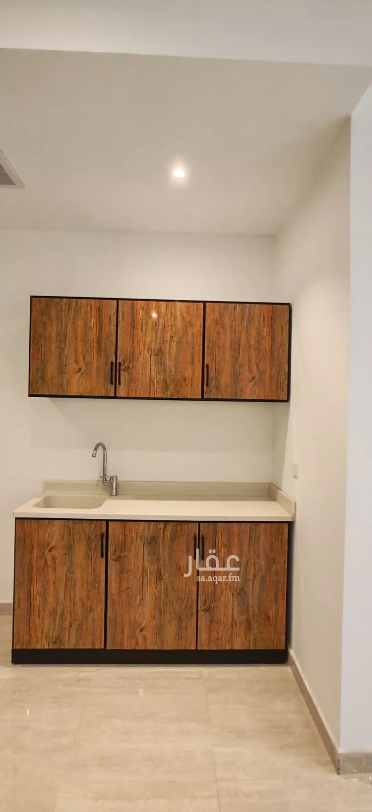 شقة للإيجار في شارع الحبيل, حي الملقا, مدينة الرياض, منطقة الرياض صورة 3