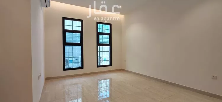 شقة للإيجار في شارع الحبيل, حي الملقا, مدينة الرياض, منطقة الرياض صورة 2