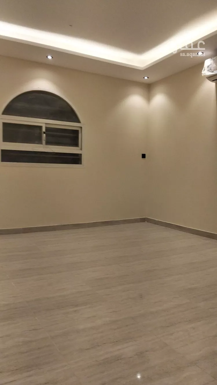 شقة للإيجار في شارع قناة السويس, حي العقيق, مدينة الرياض, منطقة الرياض صورة 5