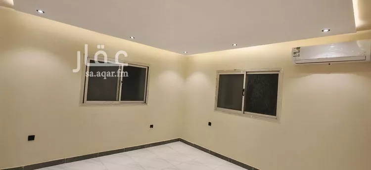 شقة للإيجار في شارع الامير سلطان ابن عبدالعزيز, حي العليا, مدينة الرياض, منطقة الرياض صورة 4