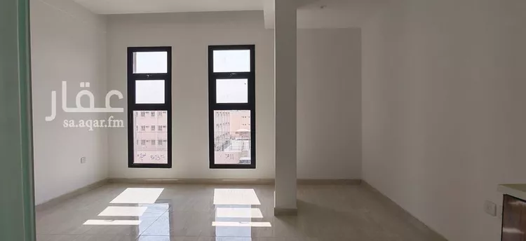 شقة للإيجار في شارع الحبيل, حي الملقا, مدينة الرياض, منطقة الرياض
