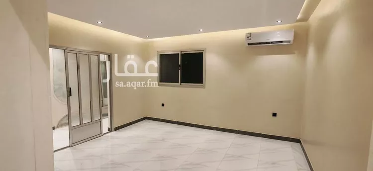 شقة للإيجار في شارع الامير سلطان ابن عبدالعزيز, حي العليا, مدينة الرياض, منطقة الرياض صورة 2