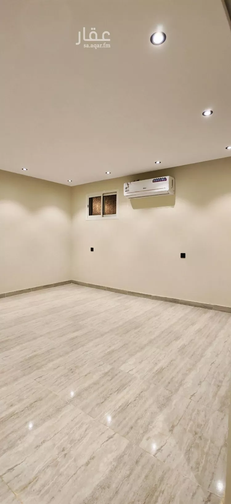شقة للإيجار في شارع المعالي, حي العقيق, مدينة الرياض, منطقة الرياض صورة 4