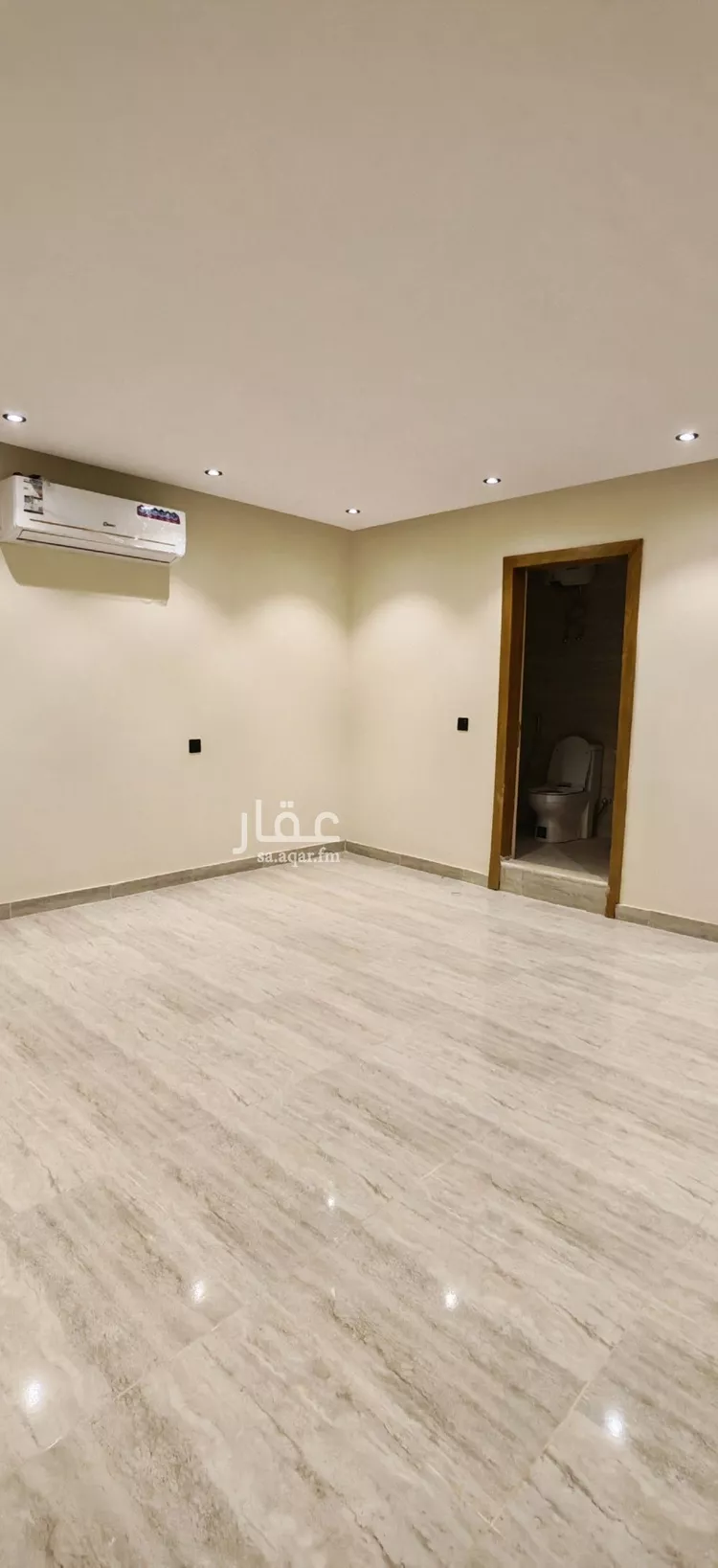 شقة للإيجار في شارع قناة السويس, حي العقيق, مدينة الرياض, منطقة الرياض صورة 3