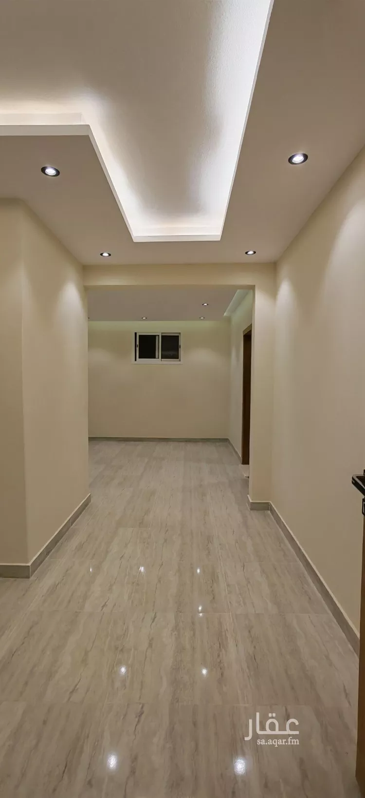 شقة للإيجار في شارع المعالي, حي العقيق, مدينة الرياض, منطقة الرياض صورة 2