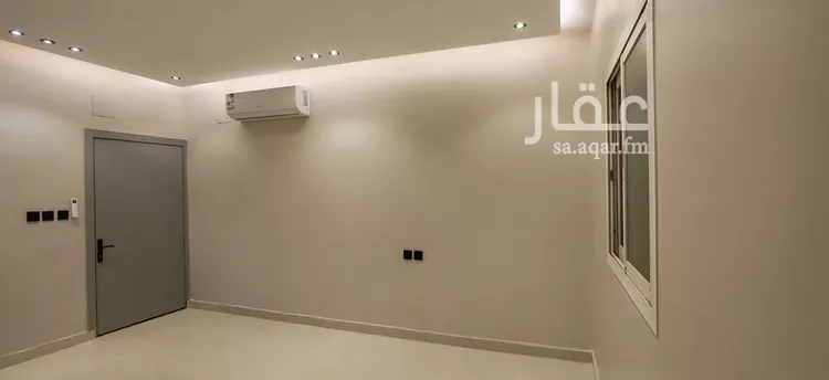 شقة للإيجار في شارع الحبقة, حي الملقا, مدينة الرياض, منطقة الرياض صورة 3