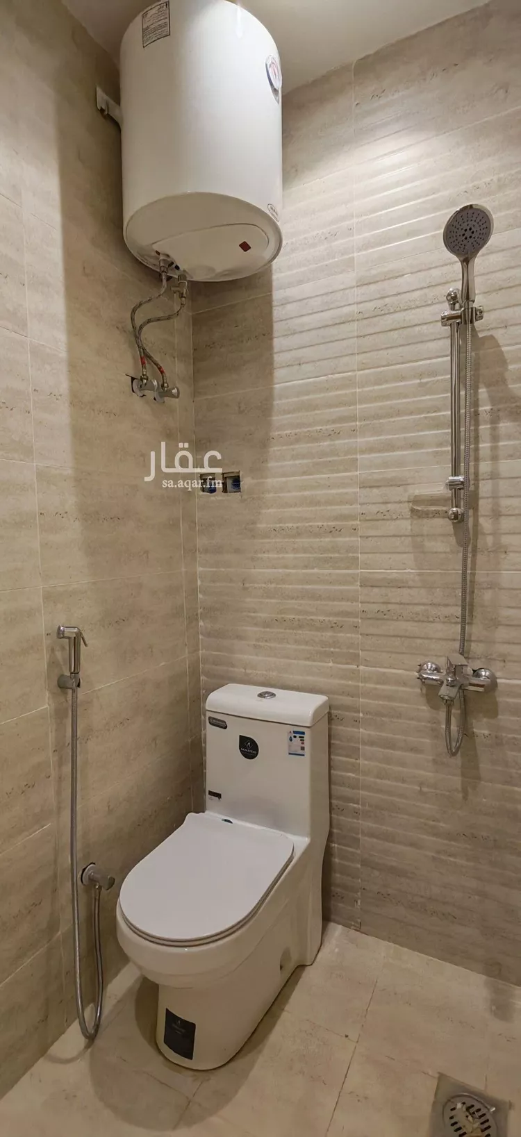 شقة للإيجار في شارع المعالي, حي العقيق, مدينة الرياض, منطقة الرياض صورة 3