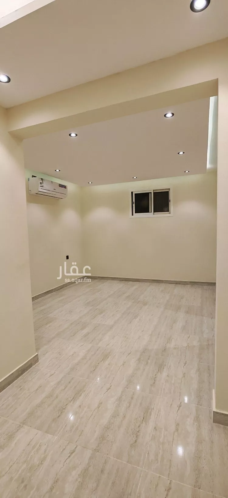 شقة للإيجار في شارع المعالي, حي العقيق, مدينة الرياض, منطقة الرياض