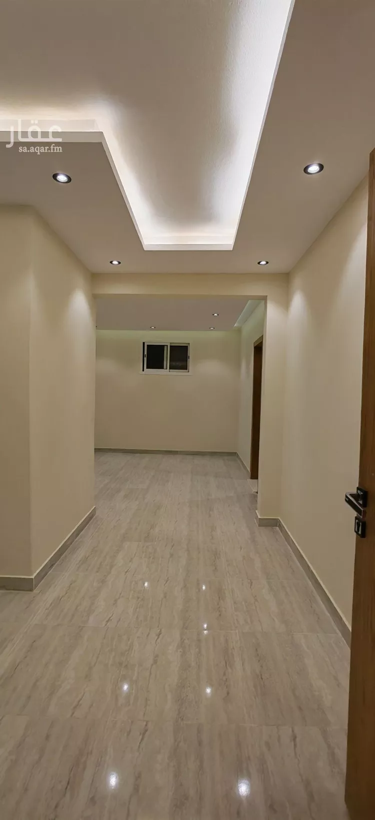 شقة للإيجار في شارع قناة السويس, حي العقيق, مدينة الرياض, منطقة الرياض صورة 2