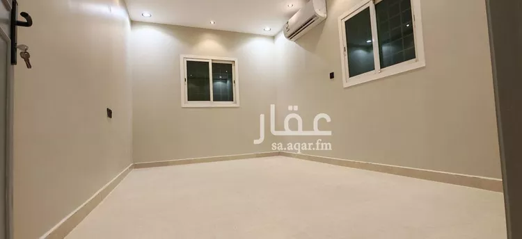 شقة للإيجار في شارع الحبقة, حي الملقا, مدينة الرياض, منطقة الرياض