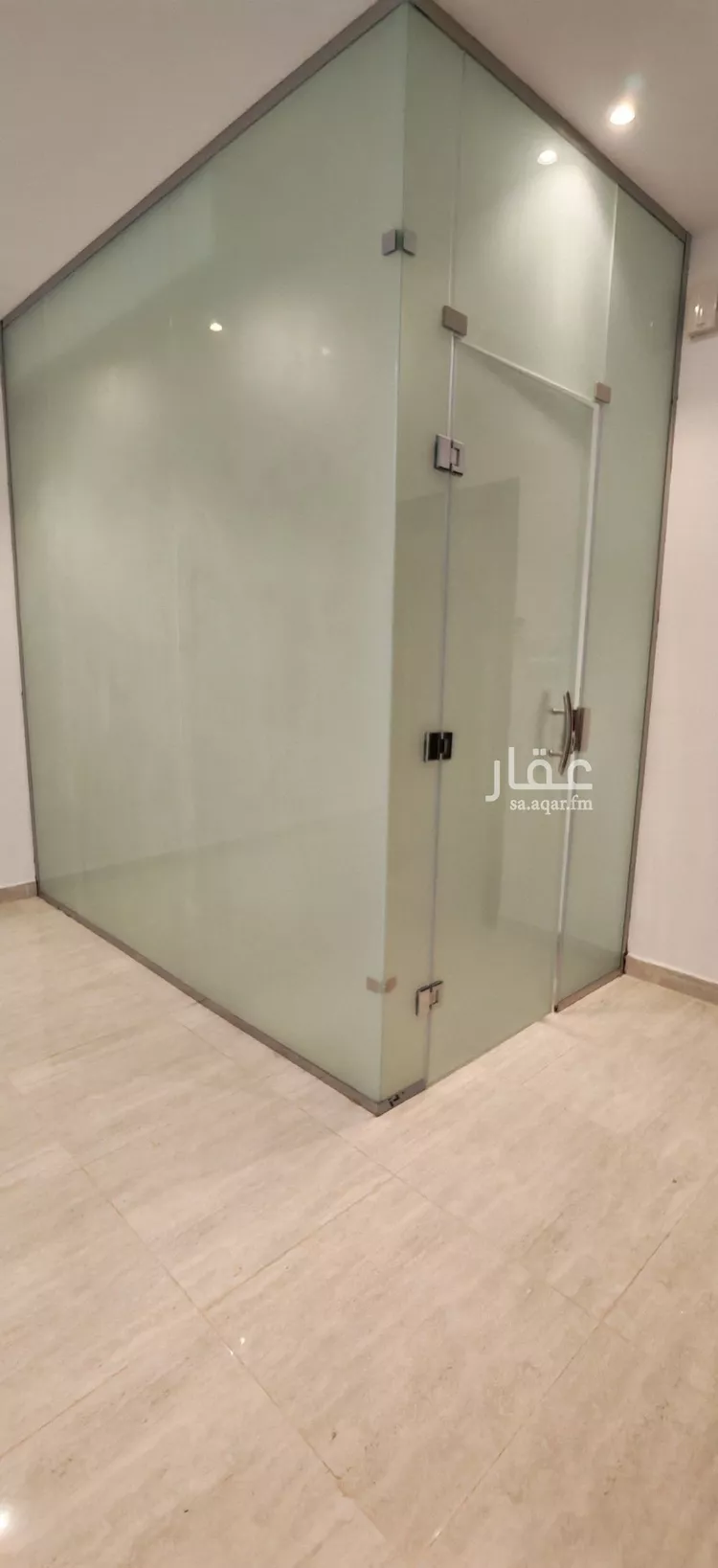 شقة للإيجار في شارع الحبيل, حي الملقا, مدينة الرياض, منطقة الرياض صورة 4