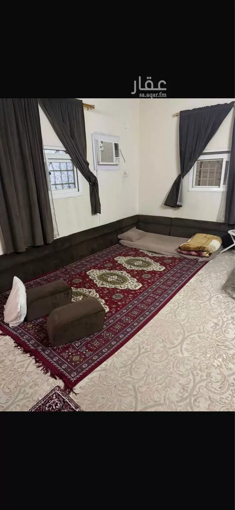 فيلا للبيع في شارع الاشعاب ، حي الندوة ، الرياض ، منطقة الرياض صورة 5