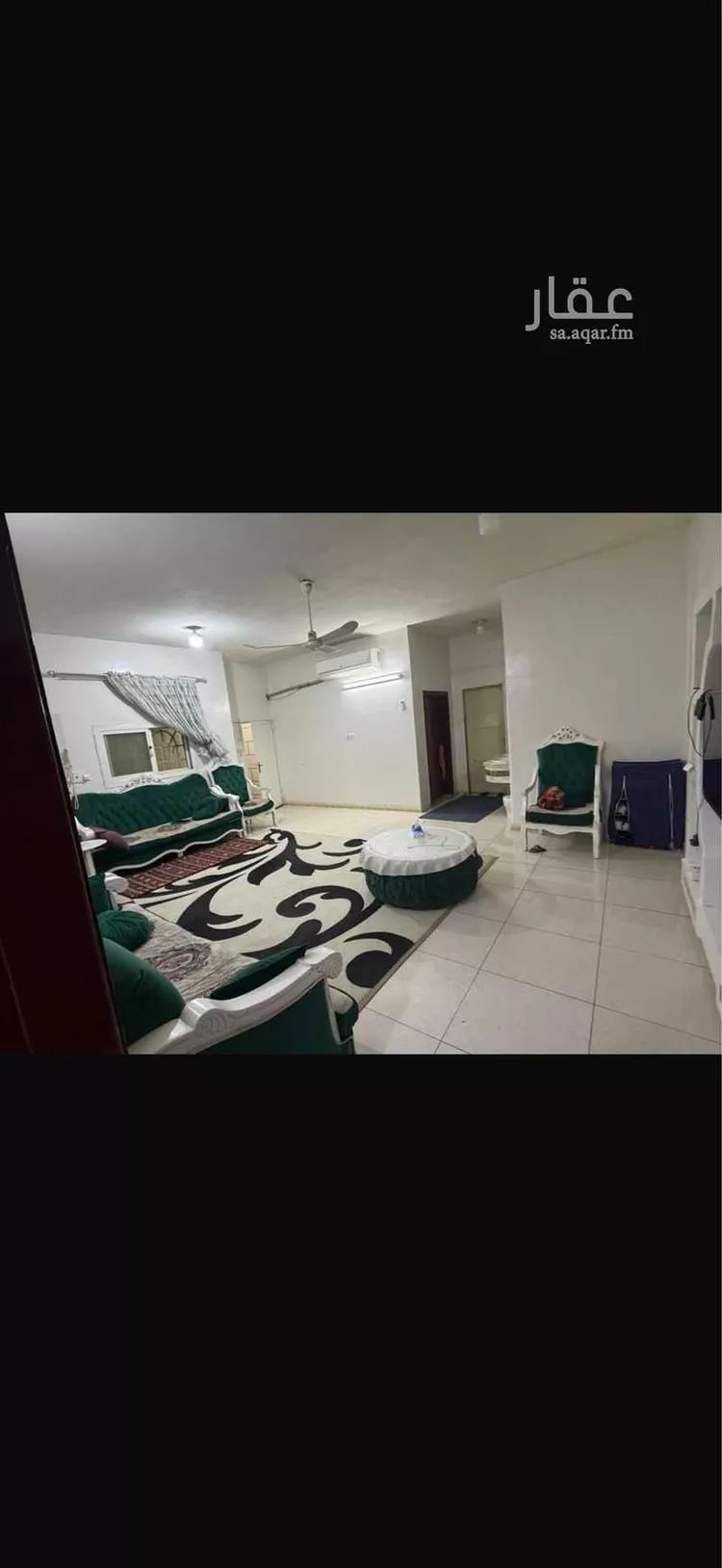 فيلا للبيع في شارع الاشعاب ، حي الندوة ، الرياض ، منطقة الرياض صورة 2