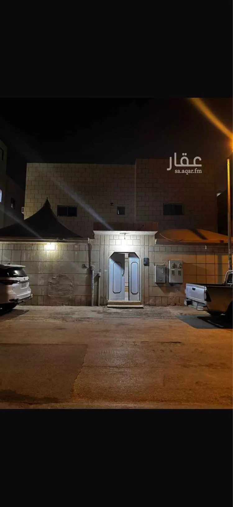 فيلا للبيع في شارع الاشعاب ، حي الندوة ، الرياض ، منطقة الرياض 1 صورة