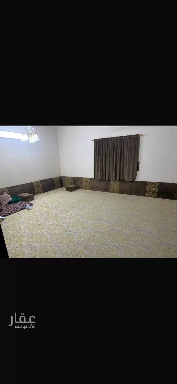 فيلا للبيع في شارع الاشعاب ، حي الندوة ، الرياض ، منطقة الرياض صورة 3