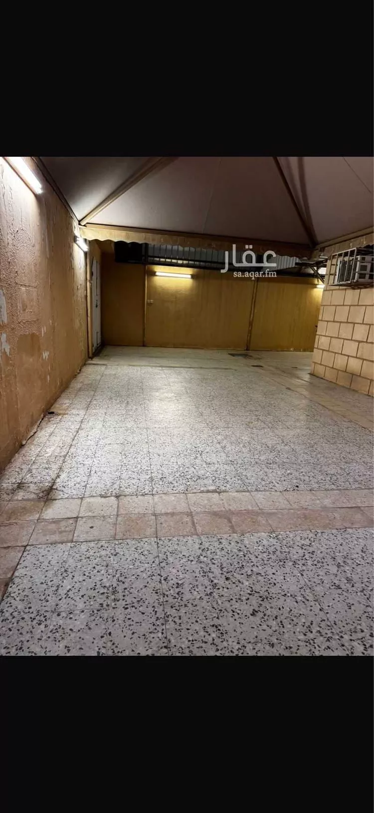 فيلا للبيع في شارع الاشعاب ، حي الندوة ، الرياض ، منطقة الرياض صورة 4