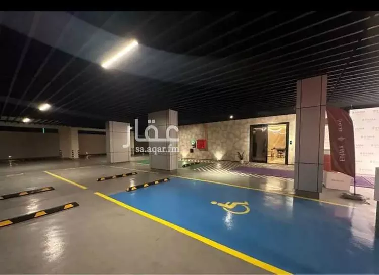 استديو مفروش للحجز في طريق الملك خالد ، حي الخزامى ، الخبر ، الخبر صورة 5