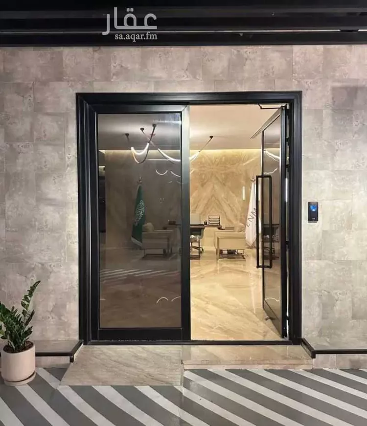 Furnished Apartment for Booking in Al Khobar Al Khuzamy 20