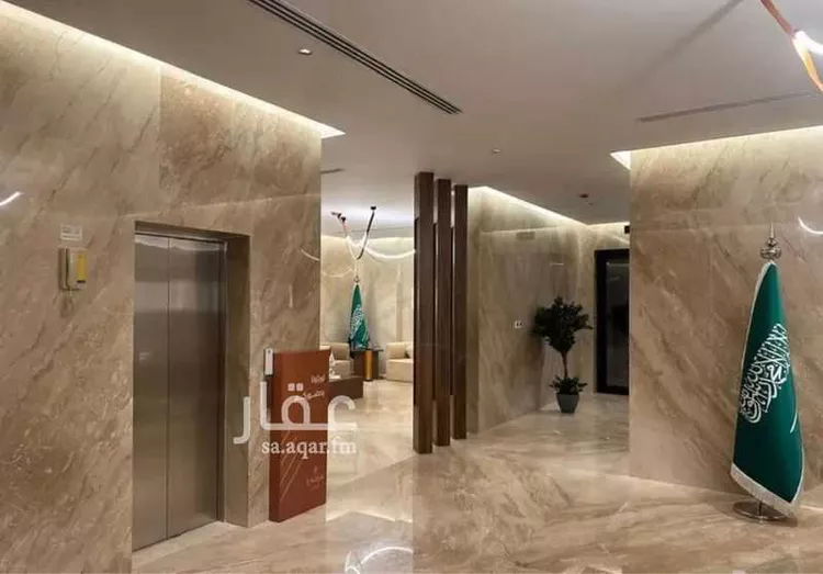 Furnished Apartment for Booking in Al Khobar Al Khuzamy 24