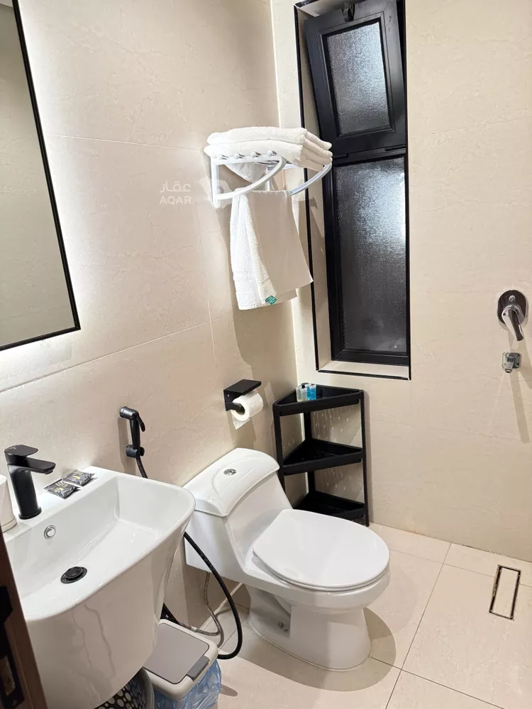 Furnished Apartment for Booking in Al Khobar Al Khuzamy صورة 4