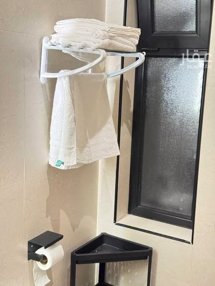 Furnished Apartment for Booking in Al Khobar Al Khuzamy 15