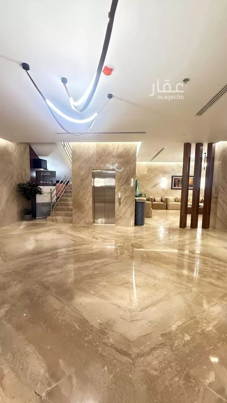 Furnished Apartment for Booking in Al Khobar Al Khuzamy 23