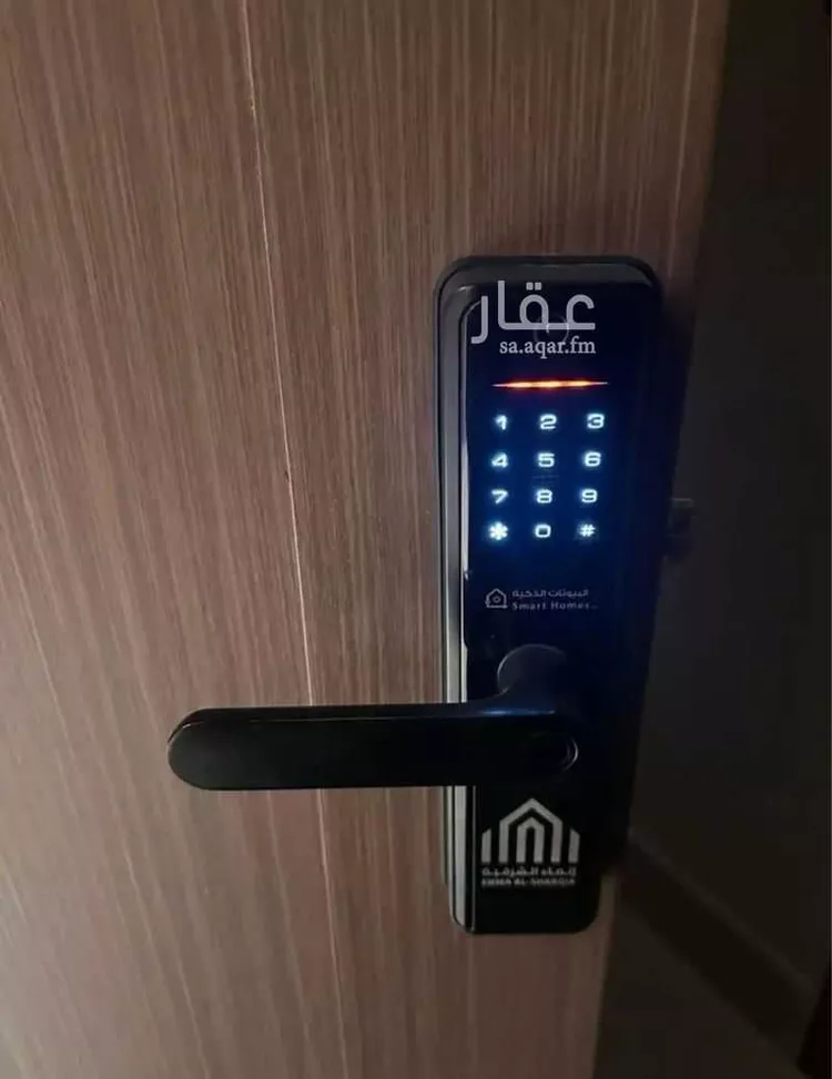 Furnished Apartment for Booking in Al Khobar Al Khuzamy 26