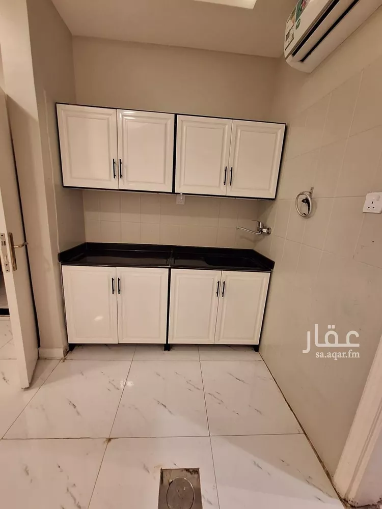 شقة للإيجار في شارع الشيخ حسن بن حسين بن علي, حي الخليج, مدينة الرياض, منطقة الرياض صورة 2
