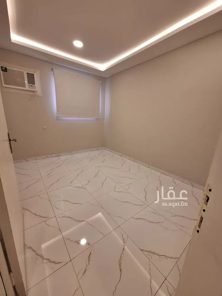 شقة للإيجار في شارع أسيد بن الخضير, حي المصيف, مدينة الرياض, منطقة الرياض صورة 3
