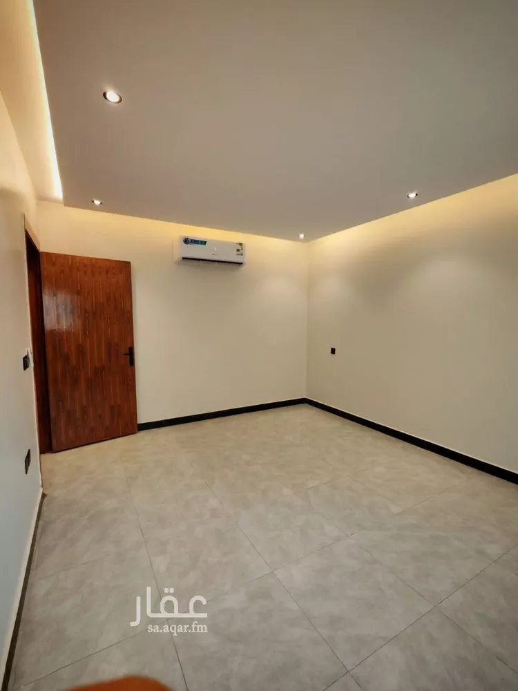 شقة للإيجار في شارع ابن عيدان, حي العقيق, مدينة الرياض, منطقة الرياض صورة 2