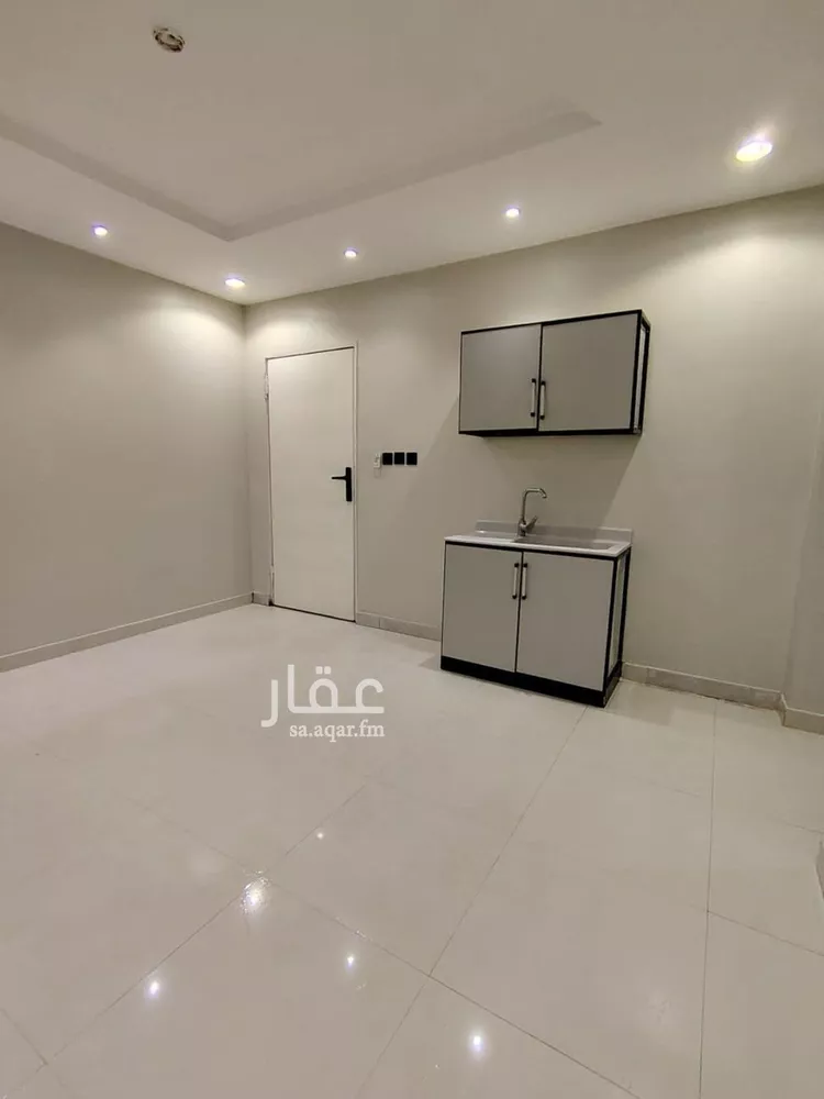 شقة للإيجار في شارع ثعلبه بن سعد الخزرجي, حي العارض, مدينة الرياض, منطقة الرياض صورة 5