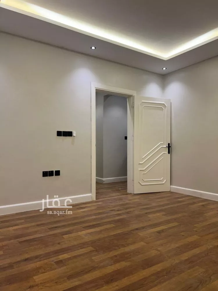 شقة للإيجار في شارع الامير عبدالمحسن بن جلوي, حي المروج, مدينة الرياض, منطقة الرياض صورة 4