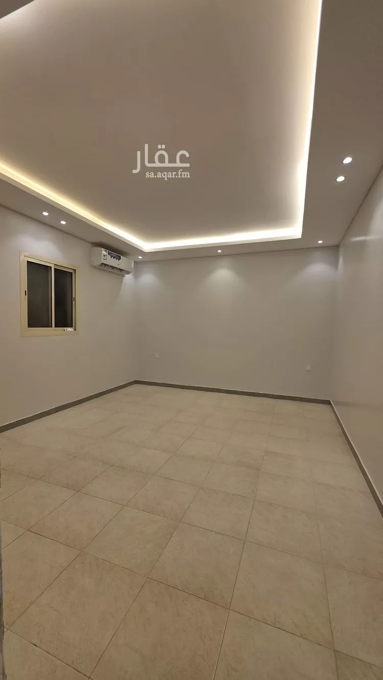 شقة للإيجار في شارع الخندق, حي اليرموك, مدينة الرياض, منطقة الرياض صورة 3