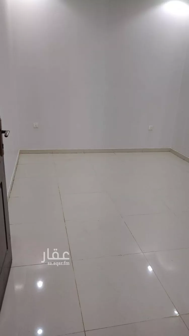 شقة للإيجار في شارع عسير, حي اليرموك, مدينة الرياض, منطقة الرياض صورة 5