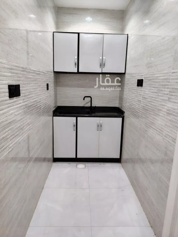 شقة للإيجار في شارع مدينة الزايد, حي العقيق, مدينة الرياض, منطقة الرياض صورة 5