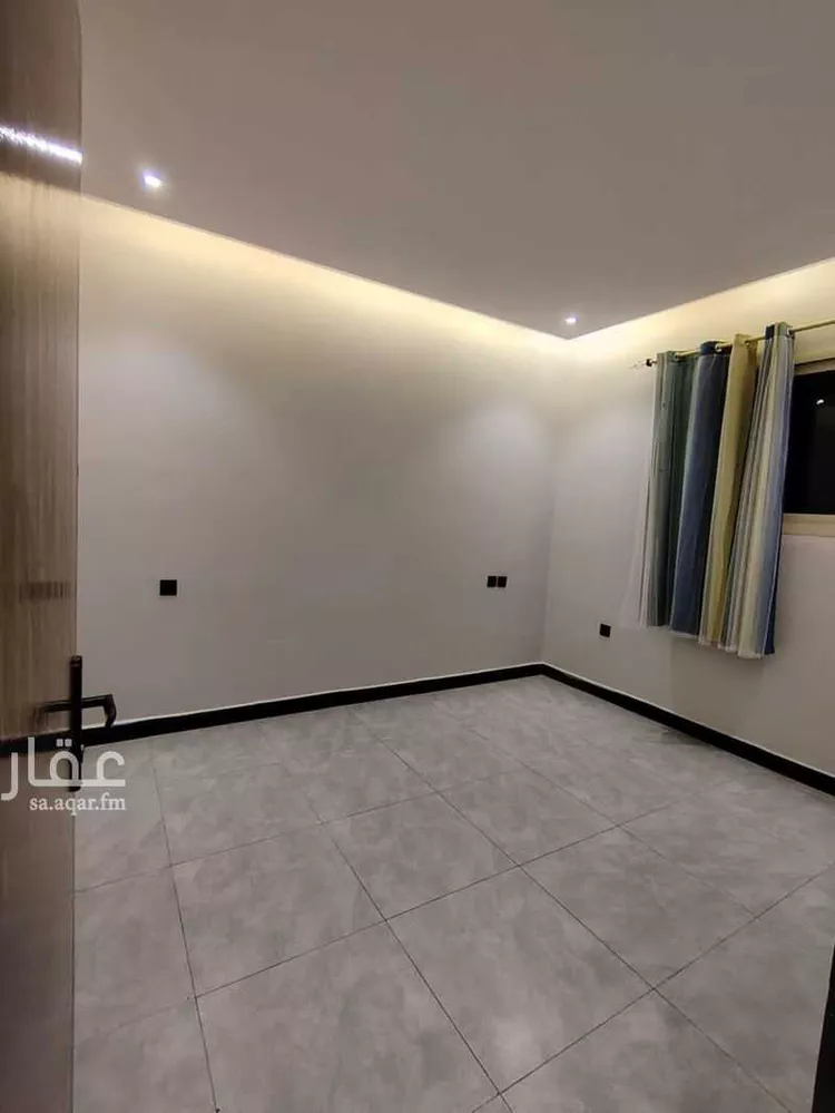 شقة للإيجار في شارع ابن عيدان, حي العقيق, مدينة الرياض, منطقة الرياض صورة 4