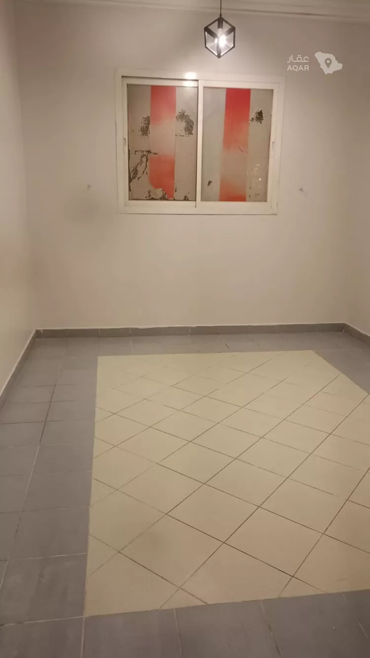 شقة للإيجار في شارع الأمير سعود الكبير بن عبدالعزيز آل سعو, حي الملك فيصل, مدينة الرياض, منطقة الرياض 2
