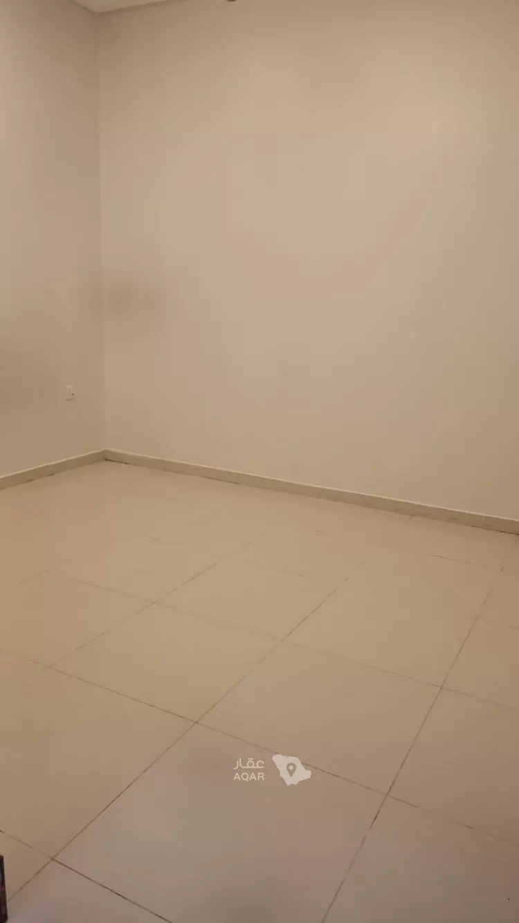 شقة للإيجار في شارع عسير, حي اليرموك, مدينة الرياض, منطقة الرياض 6