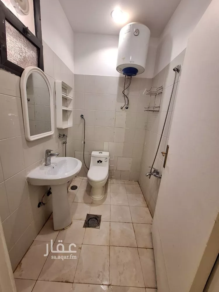 شقة للإيجار في شارع الشيخ حسن بن حسين بن علي, حي الخليج, مدينة الرياض, منطقة الرياض صورة 5
