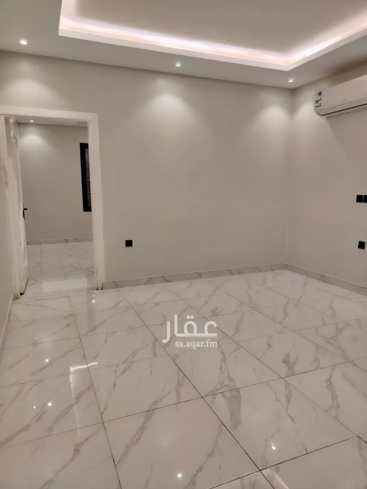 Apartment for Rent in Riyadh Al Muruj 7