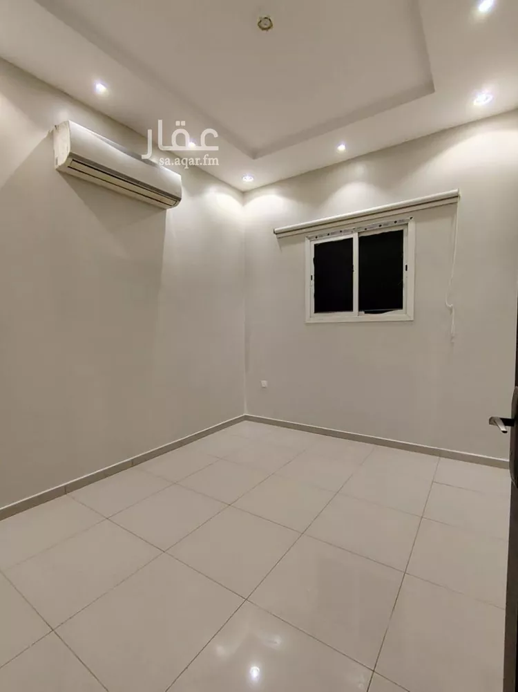 شقة للإيجار في شارع عسير, حي اليرموك, مدينة الرياض, منطقة الرياض صورة 5