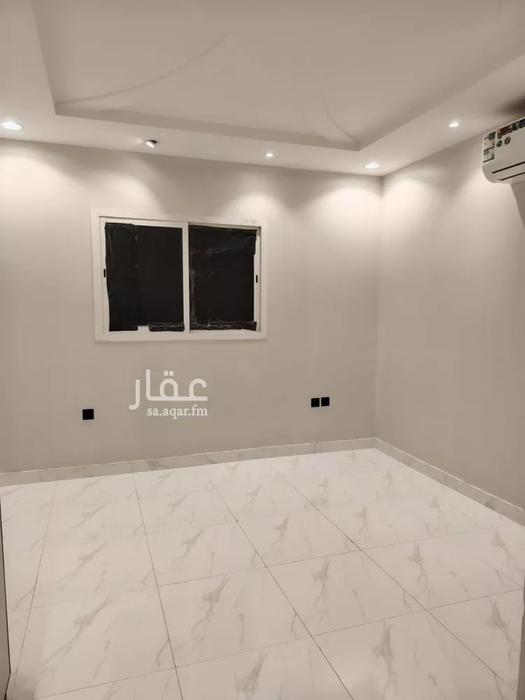 شقة للإيجار في شارع ثعلبه بن سعد الخزرجي, حي العارض, مدينة الرياض, منطقة الرياض صورة 2