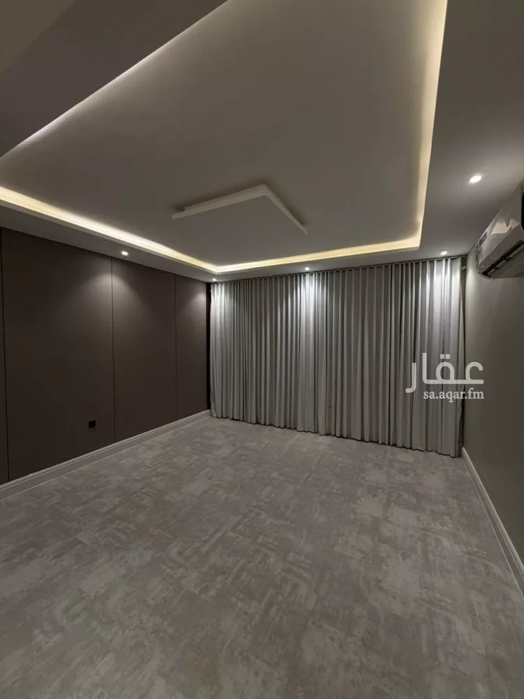 شقة للإيجار في شارع مدينة الزايد, حي العقيق, مدينة الرياض, منطقة الرياض صورة 2