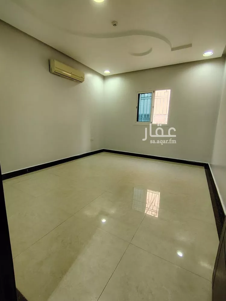 Apartment for Rent in Riyadh Al Malqa صورة 5