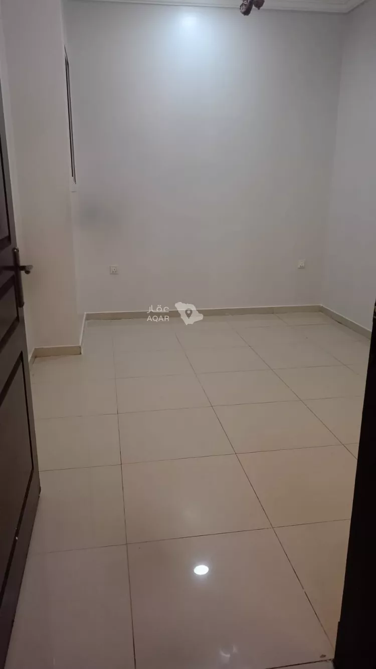 شقة للإيجار في شارع عسير, حي اليرموك, مدينة الرياض, منطقة الرياض 3