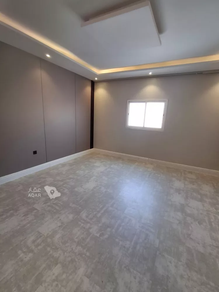 شقة للإيجار في شارع مدينة الزايد, حي العقيق, مدينة الرياض, منطقة الرياض 3
