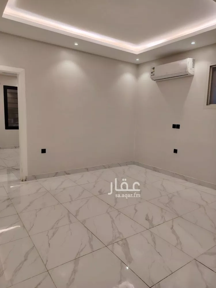 شقة للإيجار في شارع الامير عبدالمحسن بن جلوي, حي المروج, مدينة الرياض, منطقة الرياض