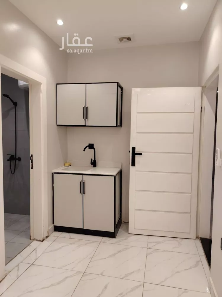 Apartment for Rent in Riyadh Al Muruj 6