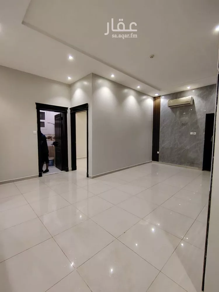 شقة للإيجار في شارع عسير, حي اليرموك, مدينة الرياض, منطقة الرياض صورة 2